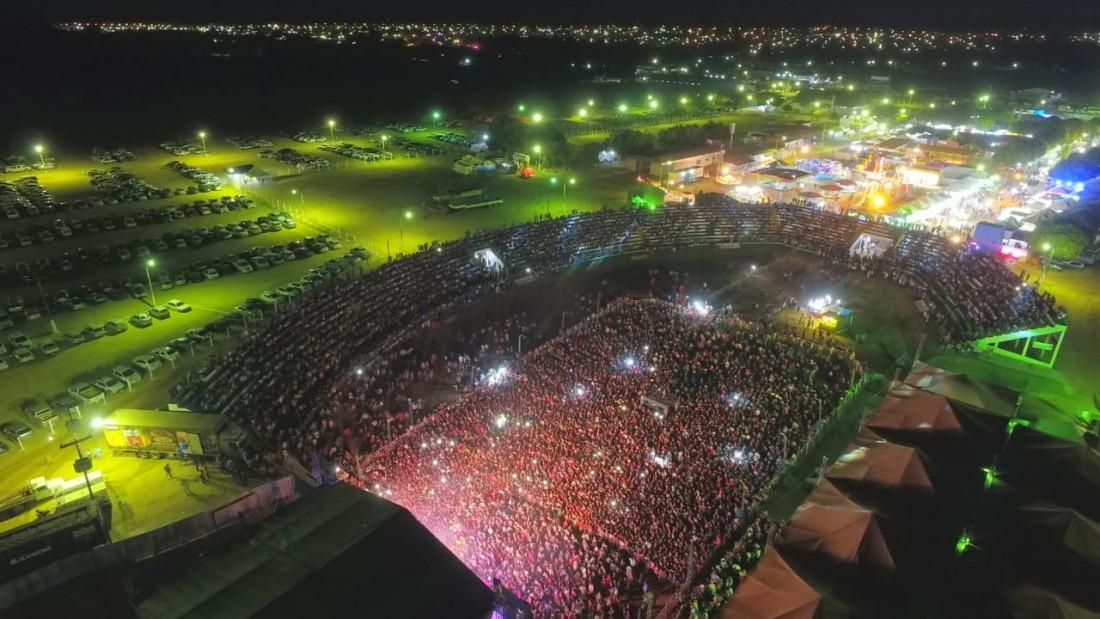 Atra Es Da Expol Der Ser O Reveladas Hoje No Lan Amento Oficial