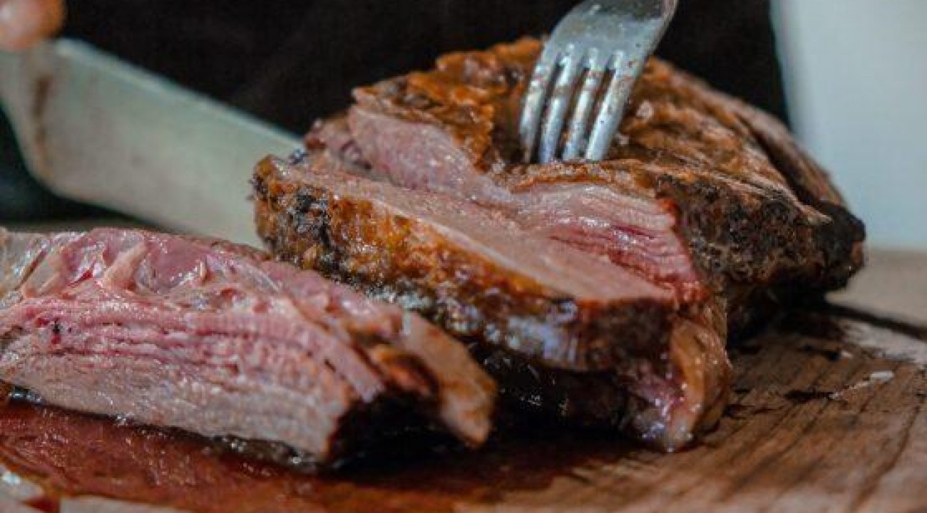 Preço da carne pode cair nos açougues de MT